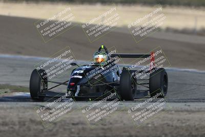 media/Oct-25-2025-CalClub SCCA (Sat) [[34c778dfbe]]/Group 3/Race/